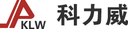济南中阳石磨电器无限公司